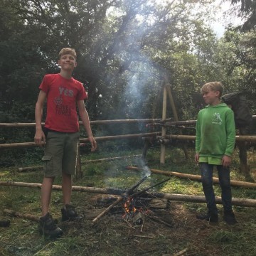 57689 1880325361990056 1946326629898780672 n - Scouts en Gidsen Zaventem 